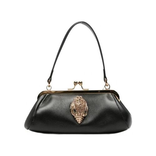 Sac Kurt Geiger London Xs Frame Bag - Kurt Geiger London - Modalova