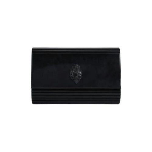 Sac Party Eagle Clutch Dren - Kurt Geiger London - Modalova