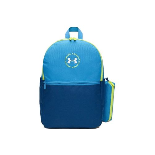 Sac a dos Under Armour 6000991430 - Under Armour - Modalova