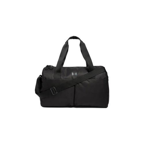 Sac Under Armour Studio Lite - Under Armour - Modalova