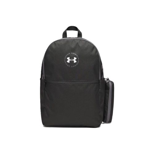 Sac a dos Under Armour 6000991002 - Under Armour - Modalova