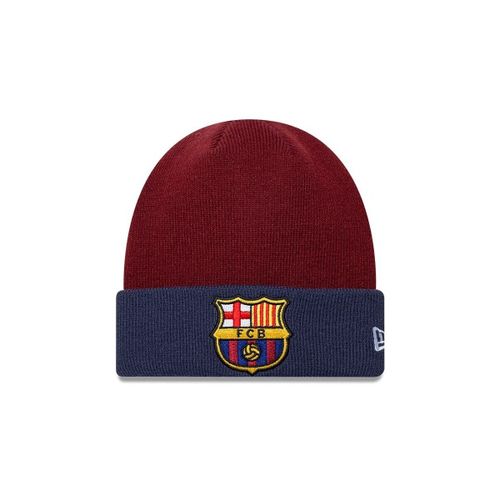 Bonnet New-Era 60940771 - New-Era - Modalova