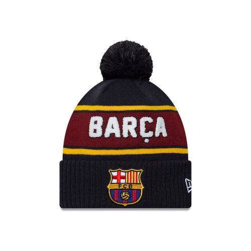 Bonnet New-Era 60940777 - New-Era - Modalova