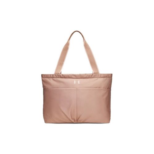 Sac à main Studio Lite - Under Armour - Modalova