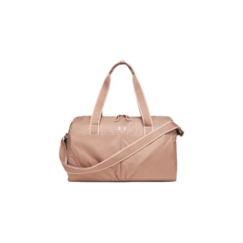 Sac Under Armour Studio Lite - Under Armour - Modalova