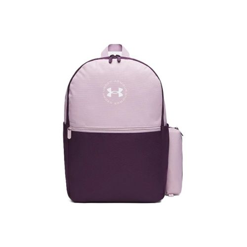 Sac a dos Under Armour 6000991698 - Under Armour - Modalova