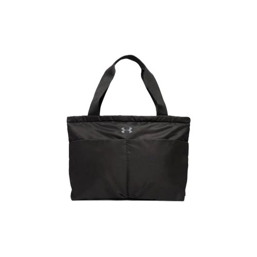 Sac à main Studio Lite - Under Armour - Modalova