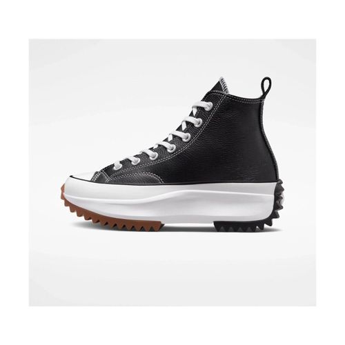 Baskets Converse Run Star - Converse - Modalova