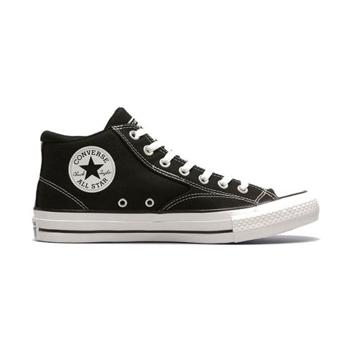 Baskets Chuck Taylor All Star Malden Street - Converse - Modalova