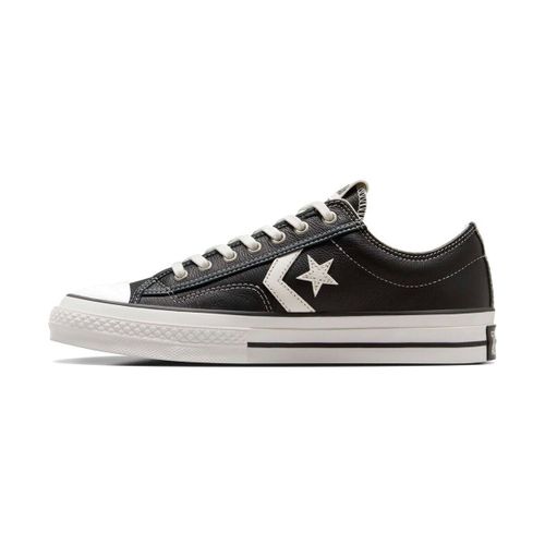 Baskets Converse Star Player 76 - Converse - Modalova
