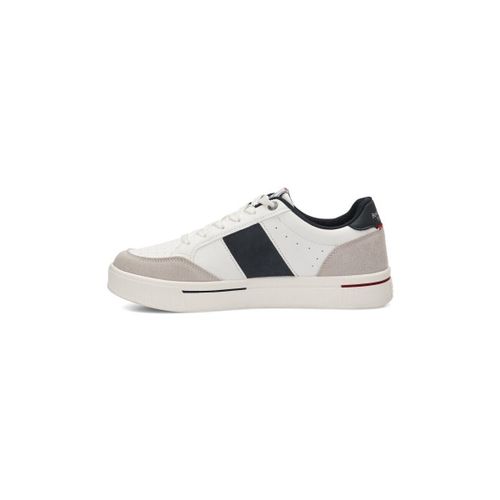 Baskets 815608 - Beverly Hills Polo Club - Modalova