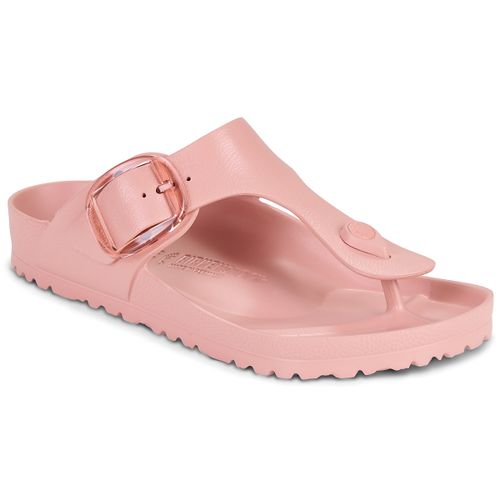 Tongs Gizeh Big Buckle EVA - BIRKENSTOCK - Modalova