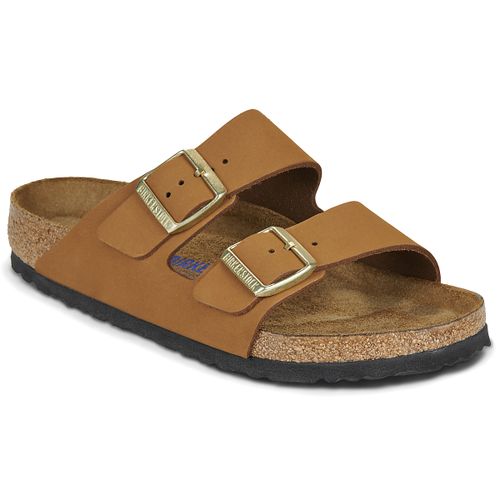 Mules Arizona Soft Footbed - BIRKENSTOCK - Modalova