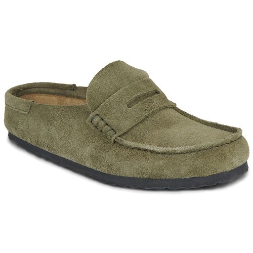 Sabots BIRKENSTOCK Naples - BIRKENSTOCK - Modalova