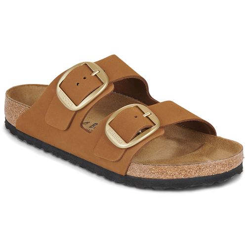 Mules Arizona Big Buckle - BIRKENSTOCK - Modalova