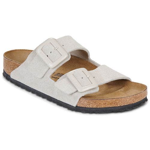 Mules Arizona Cushion Buckle - BIRKENSTOCK - Modalova