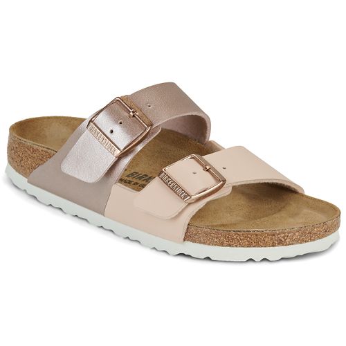 Mules BIRKENSTOCK Arizona - BIRKENSTOCK - Modalova