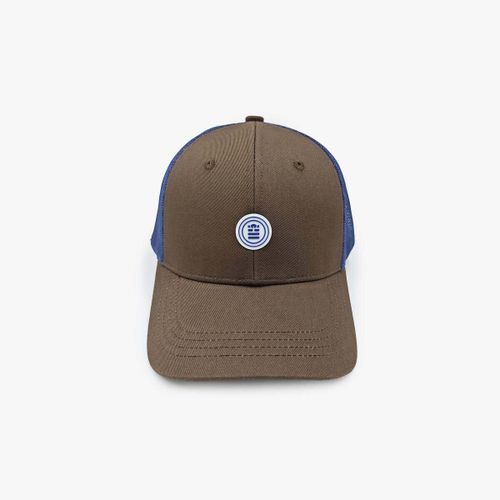 Casquette Serge Blanco Casquette - Serge Blanco - Modalova