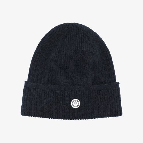 Bonnet Serge Blanco Bonnet - Serge Blanco - Modalova