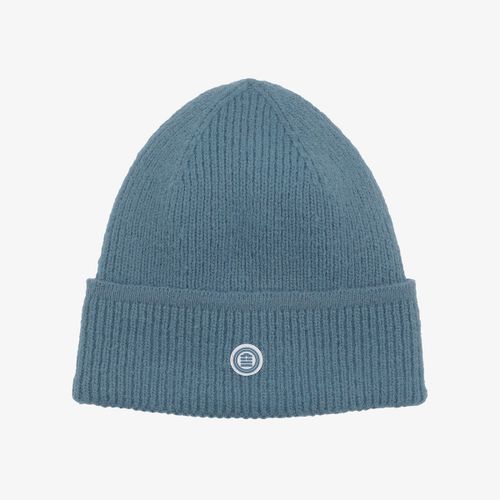 Bonnet Serge Blanco Bonnet - Serge Blanco - Modalova