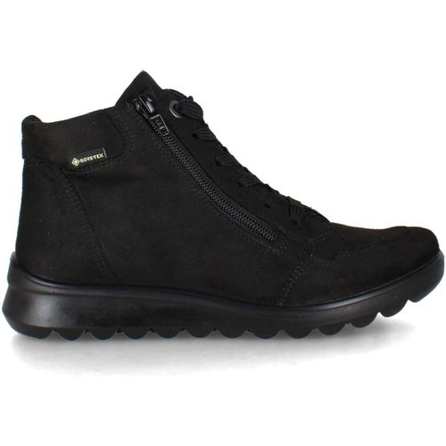 Bottines Ara 12-40416 - Ara - Modalova