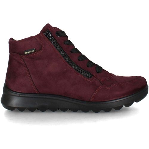 Bottines Ara 12-40416 - Ara - Modalova