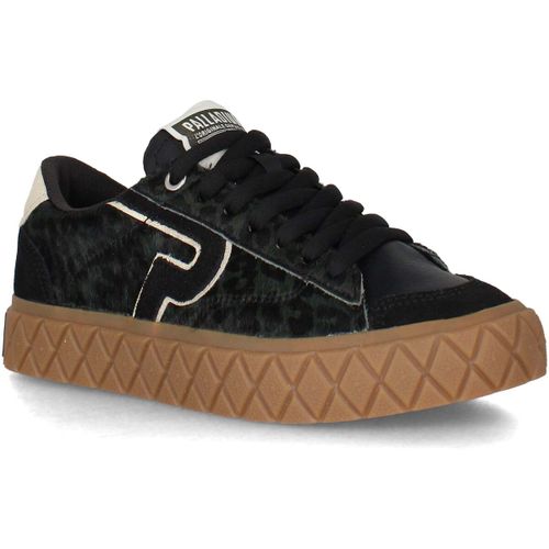 Baskets basses Palladium ace lo mix - Palladium - Modalova