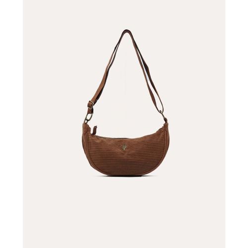 Sac a main Veline - Le Voyage En Panier - Modalova