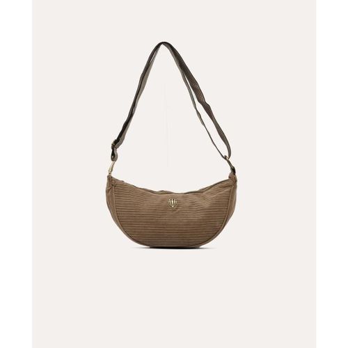 Sac à main Veline - Le Voyage En Panier - Modalova