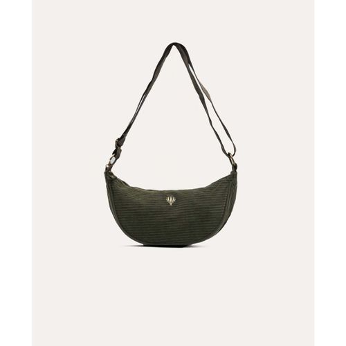 Sac a main Veline - Le Voyage En Panier - Modalova