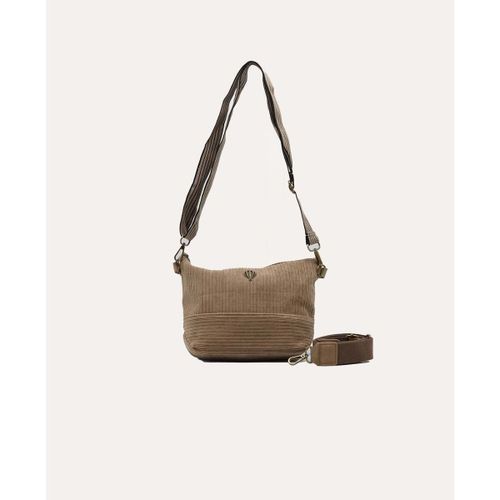 Sac à main Velina - Le Voyage En Panier - Modalova
