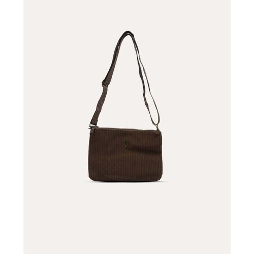 Sac a main Velinon - Le Voyage En Panier - Modalova