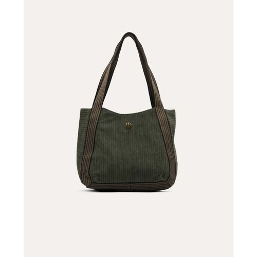 Sac à main Velinou - Le Voyage En Panier - Modalova