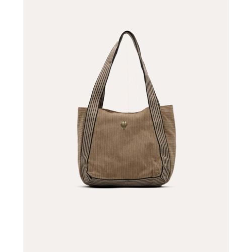 Sac à main Velinou - Le Voyage En Panier - Modalova