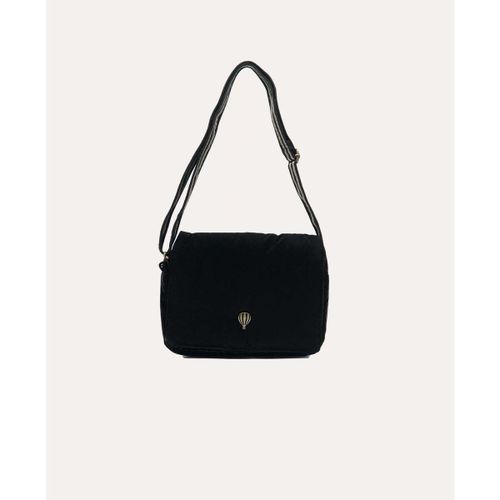 Sac à main Yankiflap - Le Voyage En Panier - Modalova