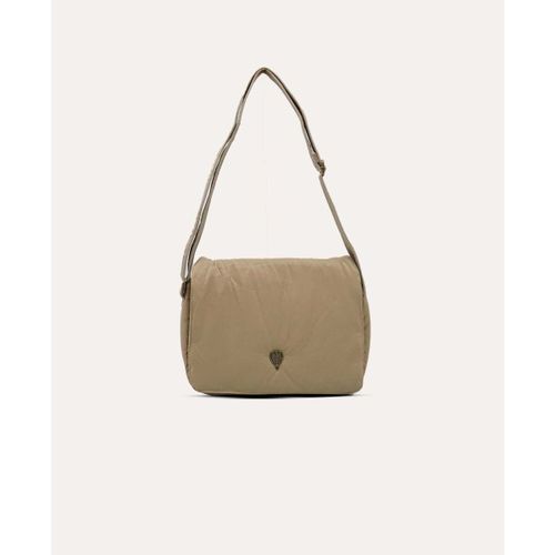 Sac bandoulière Yankiflap - Le Voyage En Panier - Modalova