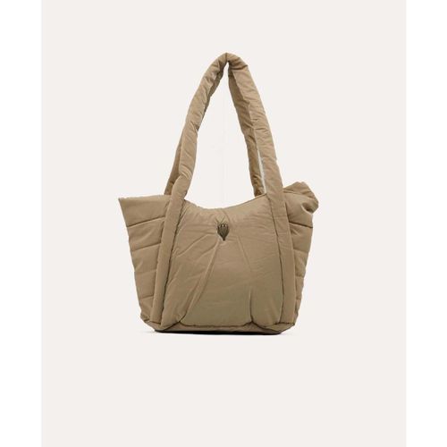 Sac à main Yankiba - Le Voyage En Panier - Modalova