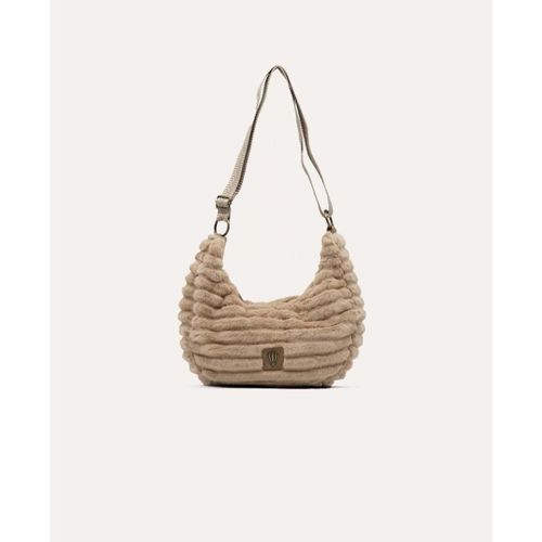 Sac à main Skilune - Le Voyage En Panier - Modalova