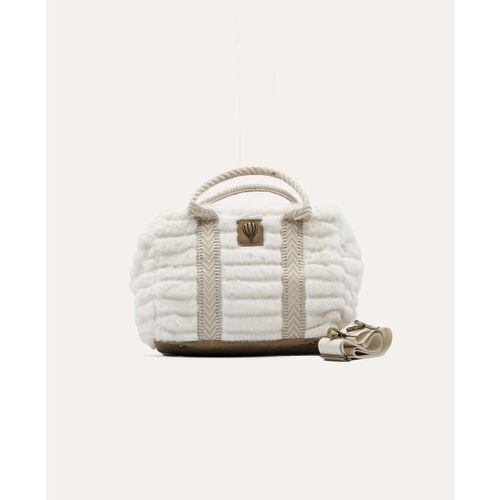 Sac à main Skiba - Le Voyage En Panier - Modalova