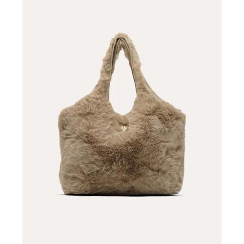 Sac à main Budaba - Le Voyage En Panier - Modalova