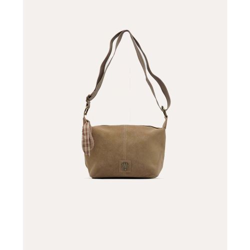 Sac à main Randy - Le Voyage En Panier - Modalova