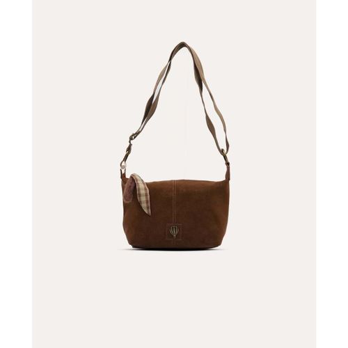 Sac à main Randy - Le Voyage En Panier - Modalova