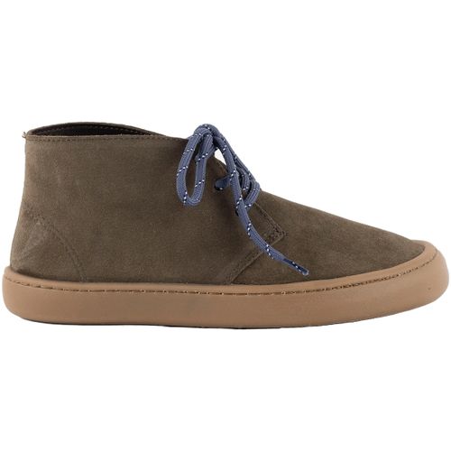 Boots Victoria 1186111 kaki - Victoria - Modalova