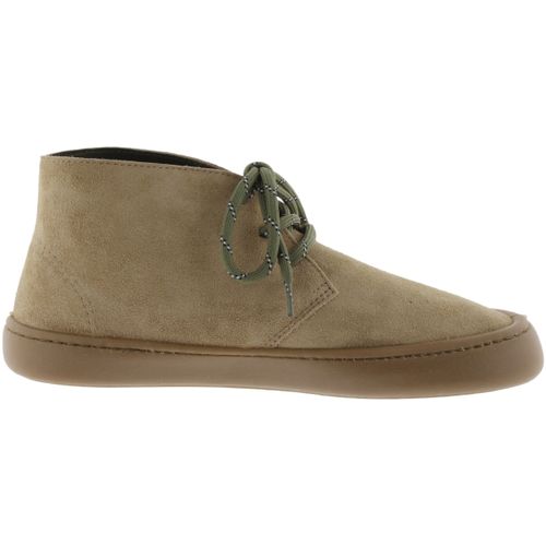 Bottines Victoria 1186111 beige - Victoria - Modalova