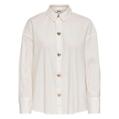 Chemise Only 6071701 - Only - Modalova