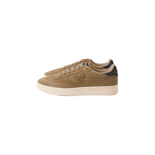 Baskets basses SNEAKERS FW261041603429 - Silbon - Modalova
