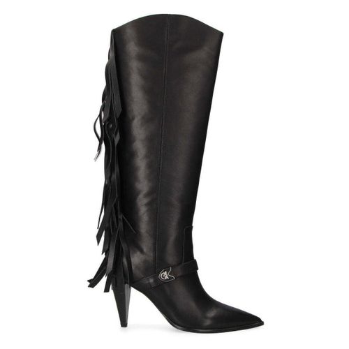 Bottes Pinko - Pinko - Modalova