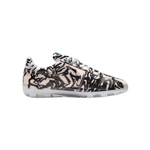 Baskets Cryoshot Striker 1976 Slawn - Nike - Modalova