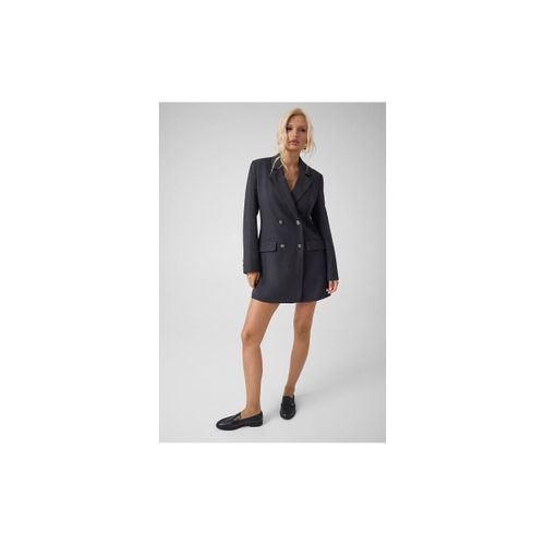 Robe Guess W6BK60 W4320-JBLK - Guess - Modalova