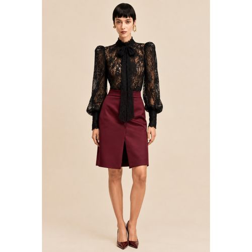 Blouses Aniye By 181023-00336 - Aniye By - Modalova